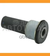 ����������� | ����� | Citroen_C5 (2008-�)/Citroen C6 (2005-2010) BH42015 ����