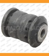 ����������� Chevrolet (GM) Aveo (T300) 1HJ69/1JC48 RHD HB/1JB69 SDN/1JG48 LHD HB/1J (2011-) Optra JJ (2014-) Sonic 1JC69 SDN RHD/TA48/TA69/1JD69 SDN L...