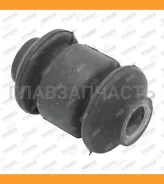 ���������� ��������� ������ �������� Audi_A1 8X1/8XFC (2010-2018)/A3 BL1 (1996-2003)/TT 8N3 (1998-2006)/Chery Amulet A15 (2006-. )/Cordoba 6K2/C2 (199...
