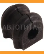 ������ ������� ������������� d16.8 | ��� | BL11009 ����