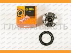 �������, ������ (� ABS) JD JEH0230 JEH0230 ����