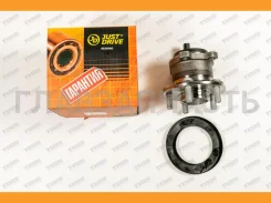 �������, ������ (� ABS) JD JEH0237 JEH0237 ����