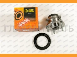 �������, ������ (� ABS) JD JEH0261 JEH0261 ����