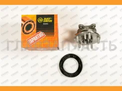 �������, �������� ����� (� ABS) JD JEH0267 JEH0267 ����