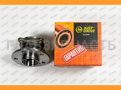 �������, ������ (� ABS) JD JEH0281 JEH0281 ����