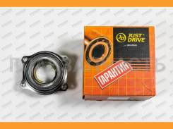 �������, ������ JD JEH0284 JEH0284 ����