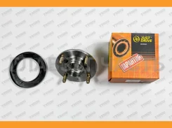 �������, ������ (� ABS) JD JEH0290 JEH0290 ����