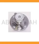 ��������� ��������� /�������� GMB ��� Hyundai XG300 XG350 2001-2005; GH30970; 512189 5273039000 5273039011 GMB GH30970 GH30970 ����