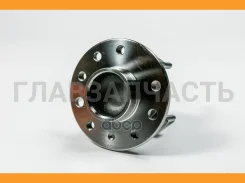 �������, ������ (� ABS) JD JEH0319 JEH0319 ����