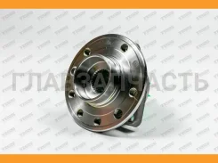 �������, �������� (� ABS) JD JEH0316 JEH0316 ����