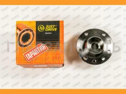 �������, �������� JD JEH0315 JEH0315 ����