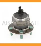 ��������� ��������� /�������� ������ /����� GMB ��� Ford C-Max 2007-2010 Focus II 2004-2008; GH31570; (TG-WBA0031 2182-CB4R MR1081) 1506577 2182CB4R 2...