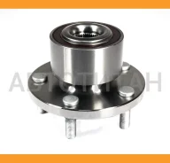 ������� �������� Mazda 3 02 GMB GH31200 GH31200 ����