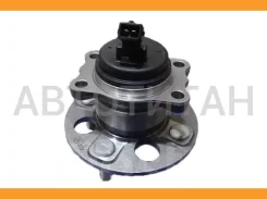 ��������� ��������� /������ ������ /����� GMB ��� Hyundai Accent 2005-2010 Getz 2002-2009 i10 2006- Kia Picanto 2004-2011 Rio 2005-2011; GH31585; (128...