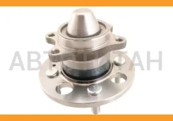 ��������� ��������� /������ GMB ��� Hyundai Accent 2006- Getz i10 i20 Kia Picanto Rio 2005-; GH31580; 5172002000 527501G001 GMB GH31580 GH31580 ����