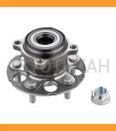 ������� ������ | ��� ����/��� | Toyota RAV 4 II (CLA2, XA2, ZCA2, ACA2) - 1.8 VVTI 2000.08-2005.11, RAV 4 II (CLA2, XA2, ZCA2, ACA2) - 2.0 VVTI 2000.0...