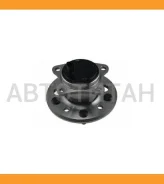 ��������� ��������� /������ ������ /����� GMB ��� Toyota RAV4 2000-2004 Ipsum; GH31760; (3DACF026F-17BS TG-42450-42030 ) 4241008010 3DACF038D1 GMB GH3...
