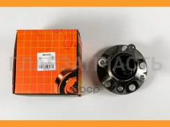 �������, �������� ������ (� ABS) JEH0342 ����