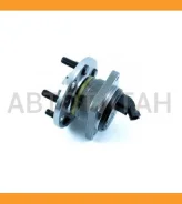 ��������� ��������� /������ ������ /����� GMB ��� Jaguar X-Type 2002-2009 Estate 2003-2009 Ford Mondeo 2000-2007; GH31850; 1115019 1138449 1146689 GMB...