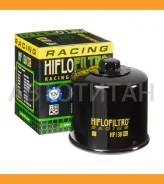 ������ �������� Hiflofiltro HF138RC ���������� Hiflo Filtro HF138RC HF138RC ����