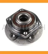 ��������� ��������� /������ ������ /����� GMB ��� Volvo C70 1997-2002 S70 1996-2000 V70; GH32400; 26919 272456 2724565 GMB GH32400 GH32400 ����