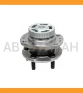 ������ �����, ������ GH32510A ������� ������ | ����� ��� | GMB GH32510 GH32510 ����