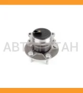 ������� ����. � ����� � ������. Citroen C4 Aircross, Mitsubishi ASX/Outlander III, Peugeot 4008 10- (4x2) GMB GH33860M GH33860M ����