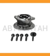 ��������� ��������� /������ GMB ��� Volvo XC90 RR; GH34440; 312010119 312010110 GMB GH34440, ������ GH34440 ����