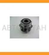 ��������� ����. ����. ���/�� [�������] Subaru Legacy IV/Outback 03- GMB GH34610M GH34610M ����