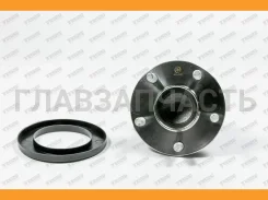 �������, ������ (� ABS) JD JEH0357 JEH0357 ����