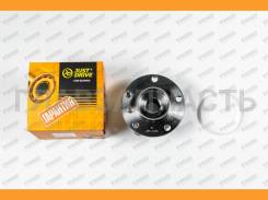 ������� �������� (� ABS) JD JEH0366 JEH0366 ����