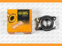 ������� ������ (� ABS) JD JEH0365 JEH0365 ����