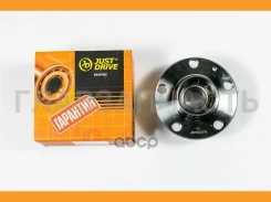 ������� ������ (� ABS) JD JEH0379 JEH0379 ����