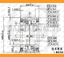 ��������� �������� ������� | ����� | JEW0101 ����
