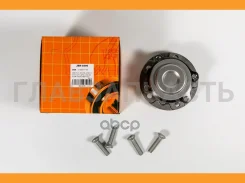 ������� �������� JD JEH0390 JEH0390 ����