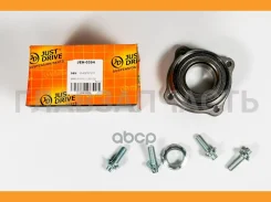 ������� ������ JD JEH0394 JEH0394 ����