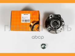 ������� �������� (� ABS) JD JEH0393 JEH0393 ����