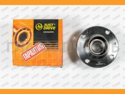 ������� ������ (� ABS) JD JEH0375 JEH0375 ����