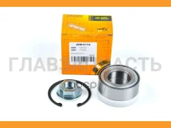 ��������� �������� ������� (� ABS) (��������) JD JEW0110 JEW0110 ����