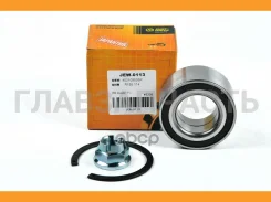 ��������� ������ ������� (� ABS) (��������) JD JEW0113 JEW0113 ����