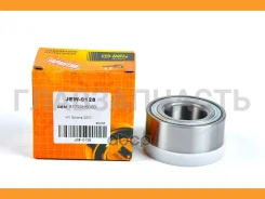 ��������� ������� �������� (� ABS) JD JEW0128 JEW0128 ����