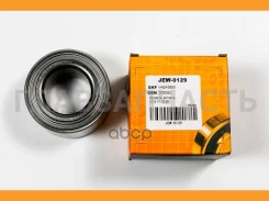 ��������� �������� ������� � ��� JD JEW0129 JEW0129 ����