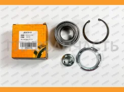 ��������� �������� �������(��������) (� ABS) JD JEW0115 JEW0115 ����