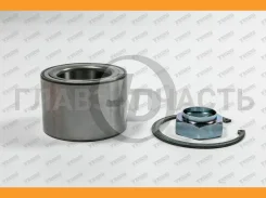 ��������� �������� ������� JD JEW0133 JEW0133 ����