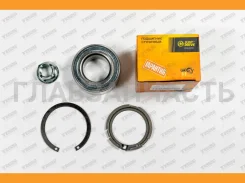 ��������� �������� ������� JD JEW0130 JEW0130 ����