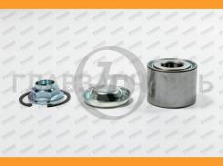 ��������� ������ ������� (��������) CI C4 04- ; PE 207 06-, 307 00- JEW0143 ����