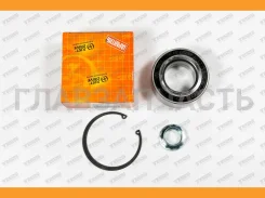 ��������� �������� �������, � ABS JD JEW0131 JEW0131 ����