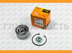 ��������� �������� ������� JD JEW0136 JEW0136 ����