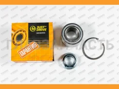 ��������� ������ ������� (��������) CI Jumper; FI Ducato; PE Boxer 94- JEW0141 ����