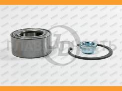 ��������� �������� ������� JD JEW0148 JEW0148 ����